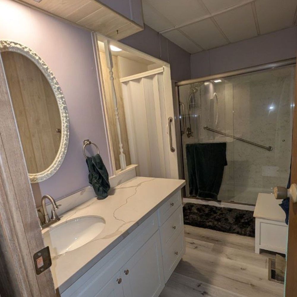 THE BEST 10 Mobile Home Repair in SOLANO COUNTY, CA - Quality &  Affordability - Mobile Homes Plus, Western Mobile Service, Rolling Hills  Handyman Services - Updated 2026 - Yelp