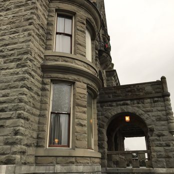 Craigdarroch Castle - Museums Near Me - Victoria, British Columbia Craigdarroch Castle - Museums Near Me - Victoria, British Columbia