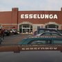 Photo of Esselunga