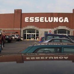 Esselunga