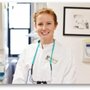 Photo of Jill Alderfer, DDS