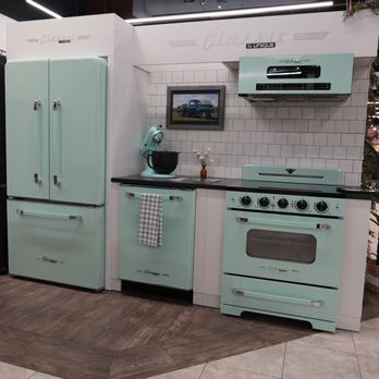 Martin Appliance - Appliances & Repair Near Me - New Providence, Pennsylvania Martin Appliance - Appliances & Repair Near Me - New Providence, Pennsylvania