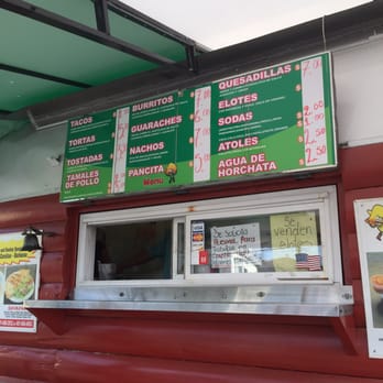 Tacos Don Nacho - Mexican Near Me - Pawtucket, Rhode Island Tacos Don Nacho - Mexican Near Me - Pawtucket, Rhode Island