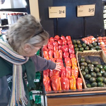D&W Fresh Market - Grocery Near Me - Williamston, Michigan D&W Fresh Market - Grocery Near Me - Williamston, Michigan