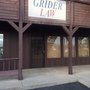 Photo of Grider Law Office