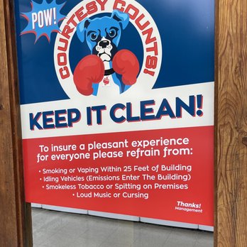 Top Notch 24 Hr Coin Laundry - Laundromat Near Me - Gladstone, Oregon
