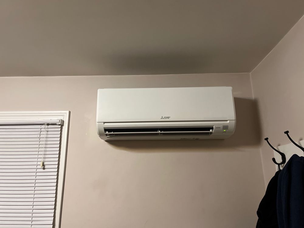 Slide of Wilson's Mechanical