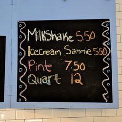 Pricing as of 4/19/2019.