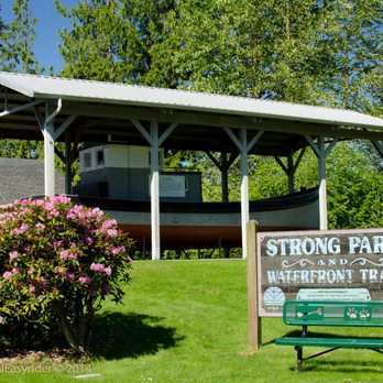 Wahkiakum County Museum - Museums Near Me - Cathlamet, Washington Wahkiakum County Museum - Museums Near Me - Cathlamet, Washington