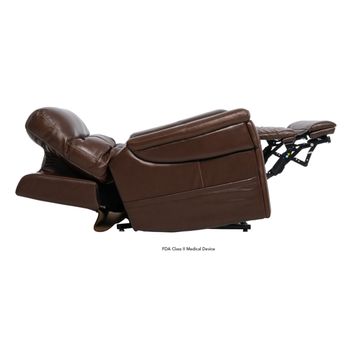 Elrod Mobility - Mobility Equipment Sales & Services Near Me - Bessemer, Alabama