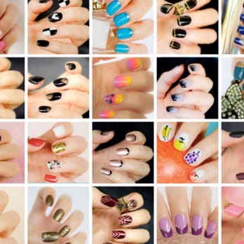 Happy Feet Nail & Spa - Nail Salons Near Me - Olympia, Washington Happy Feet Nail & Spa - Nail Salons Near Me - Olympia, Washington