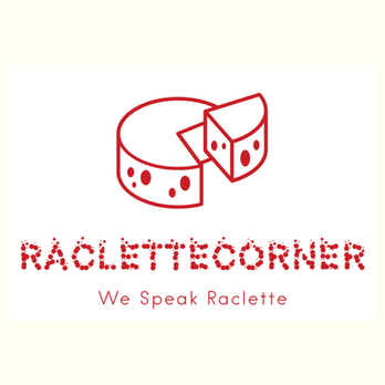 RacletteCorner - www.raclettecorner.com - Cheese Shops Near Me RacletteCorner - www.raclettecorner.com - Cheese Shops Near Me