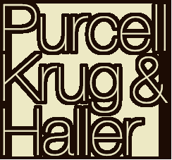 Purcell, Krug & Haller - divorce attorney in Harrisburg, PA