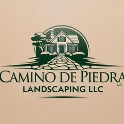 Camino De Piedra Landscaping