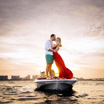 Amy McKinlay Photography - Amy McKinlay Photography offers engagement packages - Event Photography Near Me - Sarasota, Florida Amy McKinlay Photography - Amy McKinlay Photography offers engagement packages - Event Photography Near Me - Sarasota, Florida