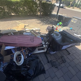 Next Gen Demolition & Junk Pros - Junk to be hauled - Junk Removal & Hauling Near Me Next Gen Demolition & Junk Pros - Junk to be hauled - Junk Removal & Hauling Near Me