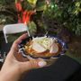 Photo of Tacos Y Antojitos Serrano’s