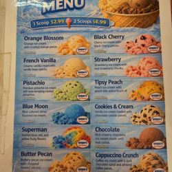 Samuel Mancino's Italian Eatery