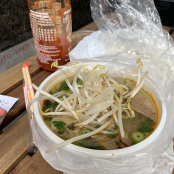Pholicious - House special - Vietnamese Near Me - Vancouver, British Columbia