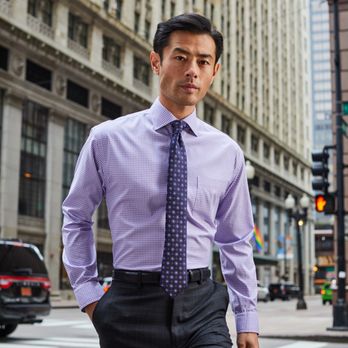 jos a banks clearance ties