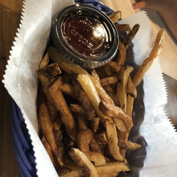 DAS Beer Garden - Sports Bars Near Me - Jupiter, Florida DAS Beer Garden - Sports Bars Near Me - Jupiter, Florida