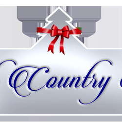 High Country Dental