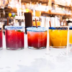Margs
