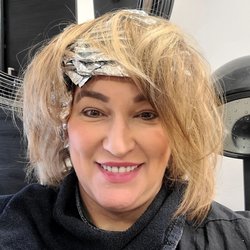 Shine Salon Savannah