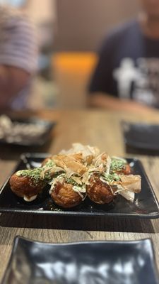 Baikohken Ramen by null
