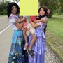 Photo of Laurel's Princess Parties
