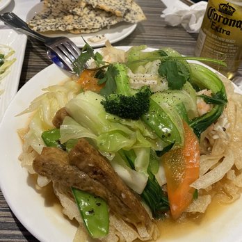 Dong Que Restaurant - Vietnamese Near Me - San Jose, California Dong Que Restaurant - Vietnamese Near Me - San Jose, California
