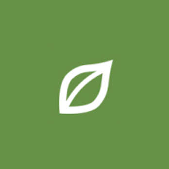 Scully Maintenance - a leaf logo on a green background - Landscaping Near Me - Chicago, Illinois Scully Maintenance - a leaf logo on a green background - Landscaping Near Me - Chicago, Illinois