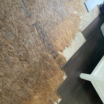 Diamond Floors - my bedroom! - Flooring Near Me - Moncks Corner, South Carolina