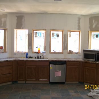 A-Quality Construction Company - Remodel Under Construction - General Contractors Near Me A-Quality Construction Company - Remodel Under Construction - General Contractors Near Me
