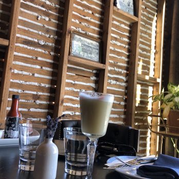 LSXO - Vietnamese Near Me - Huntington Beach, California LSXO - Vietnamese Near Me - Huntington Beach, California