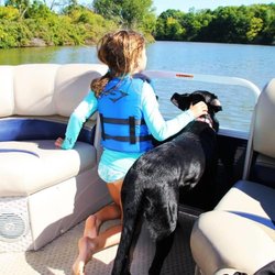 Freedom Boat Club Lake Erie - Rocky River - Boat dealer