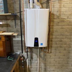 Essential Home Maintenance Checklist: Keep Your Home in Top Condition