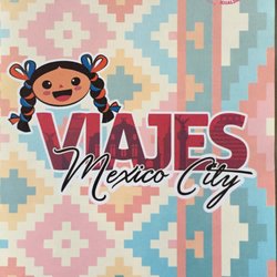 Viajes Mexico City