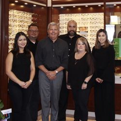 Valley Vision Care Center Optometry