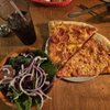 Atlas Pizza gift card