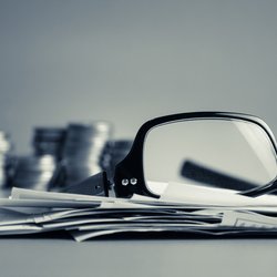 J&N Tax Services