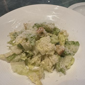 Crossroads Kitchen - Caesar Salad - Vegan Near Me - Las Vegas, Nevada Crossroads Kitchen - Caesar Salad - Vegan Near Me - Las Vegas, Nevada
