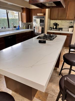 Kitchen remodel - Revitalize your home with a custom kitchen remodel tailored to your style and needs. From upgraded cabinets and countertops to complete layout transformations, we handle every aspect of your kitchen renovation with expert craftsmanship and attention to detail. Our team works closely with you from design to installation, delivering a beautiful and functional space that enhances daily living and adds value to your home. Let’s create the kitchen of your dreams—built to last and ready to impress. Kitchen remodel - Revitalize your home with a custom kitchen remodel tailored to your style and needs. From upgraded cabinets and countertops to complete layout transformations, we handle every aspect of your kitchen renovation with expert craftsmanship and attention to detail. Our team works closely with you from design to installation, delivering a beautiful and functional space that enhances daily living and adds value to your home. Let’s create the kitchen of your dreams—built to last and ready to impress.