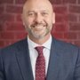 Photo of Harkins Criminal Defense