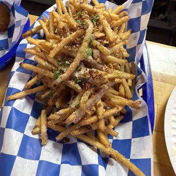 La Sorted's - Chinatown - Fries - Pizza Near Me - Los Angeles, California La Sorted's - Chinatown - Fries - Pizza Near Me - Los Angeles, California