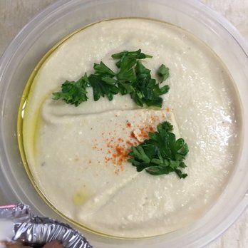 Halal Bros - Mediterranean Near Me - Austin, Texas Halal Bros - Mediterranean Near Me - Austin, Texas