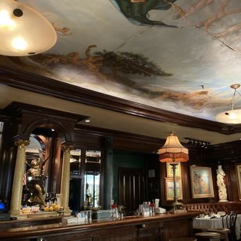 Old Ebbitt Grill - Bars Near Me - Washington, DC, District of Columbia Old Ebbitt Grill - Bars Near Me - Washington, DC, District of Columbia