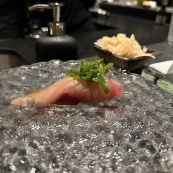 Thirteen Water - Sushi Bars Near Me - New York, New York