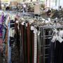 Photo of Waterfront Thrift Store