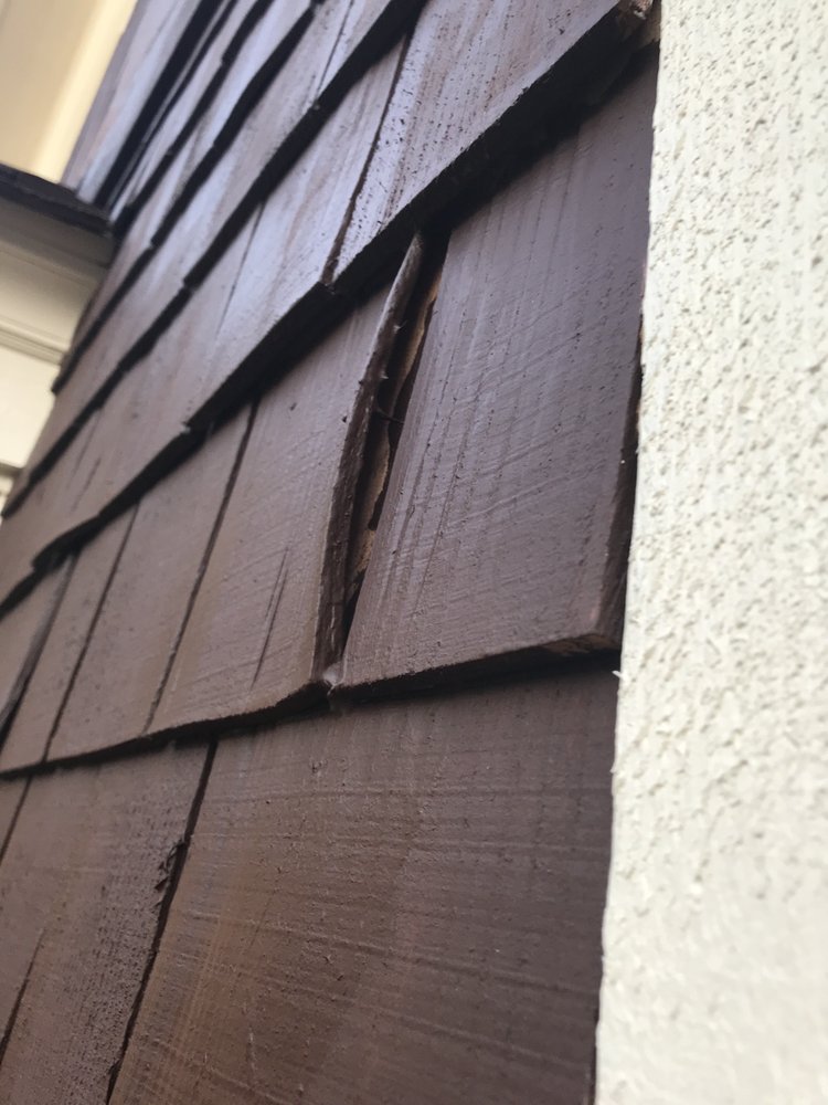 Slide of Best Value Home Improvements